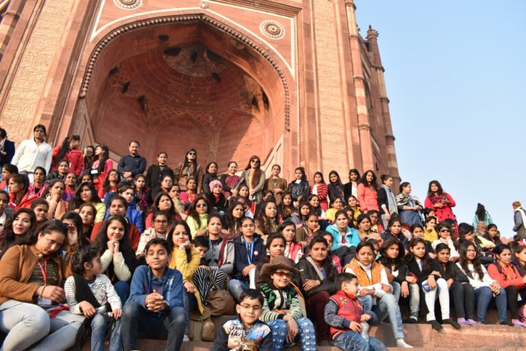 IMG-20190103-WA0159-1-1-768x512