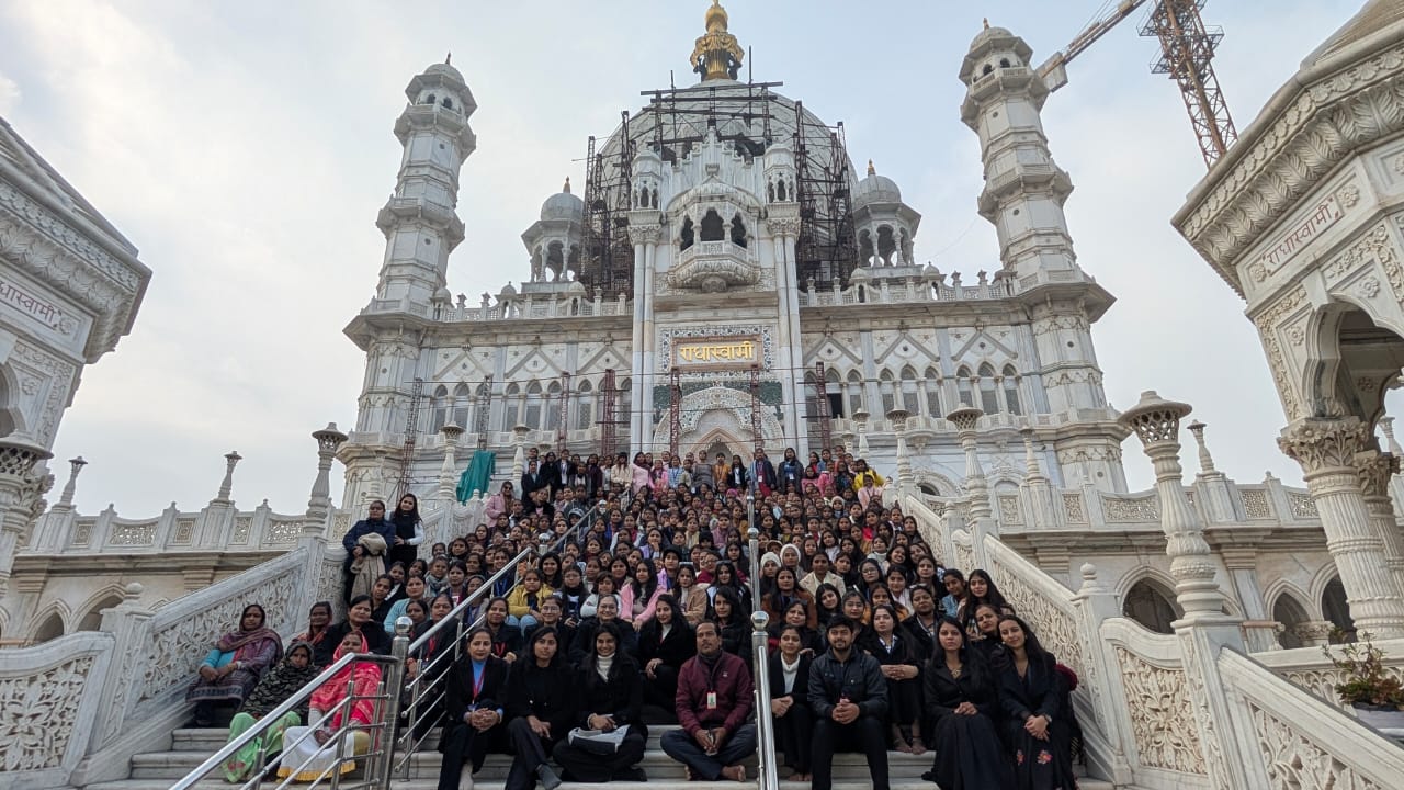 WhatsApp Image 2026-02-13 at 12.33.45 (1)