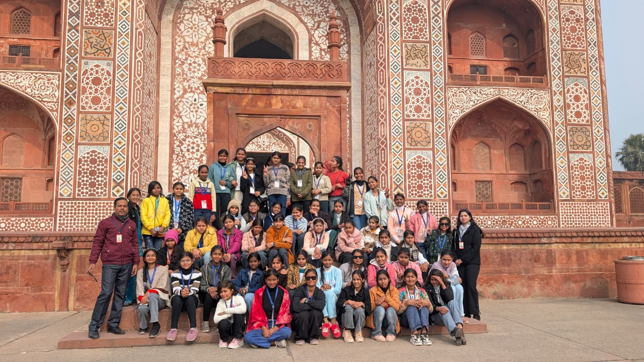 WhatsApp Image 2026-02-13 at 12.33.45 (2)