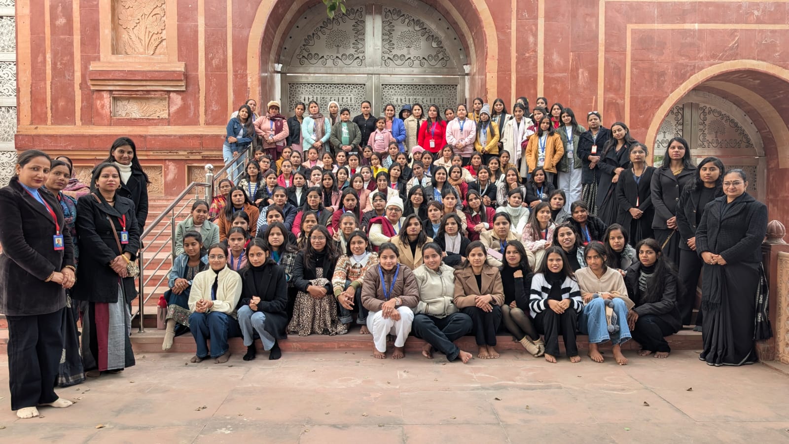 WhatsApp Image 2026-02-13 at 12.33.46