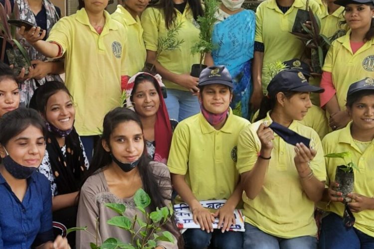 20210702_105906-scaled-e1663858945647-768x768