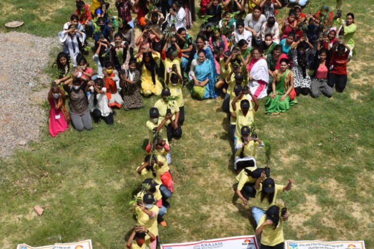 DSC_0135-scaled-e1663858770880-768x768